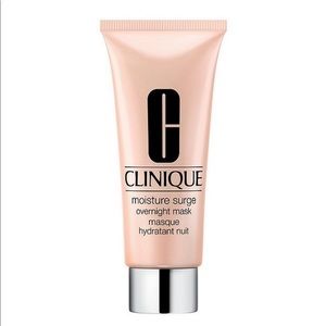 🌺Clinique Moisture Mask